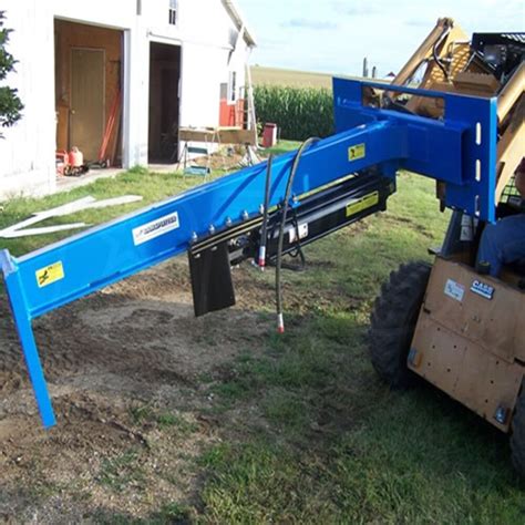 mini-skid steer upside down log splitter|30 ton upside down splitter.